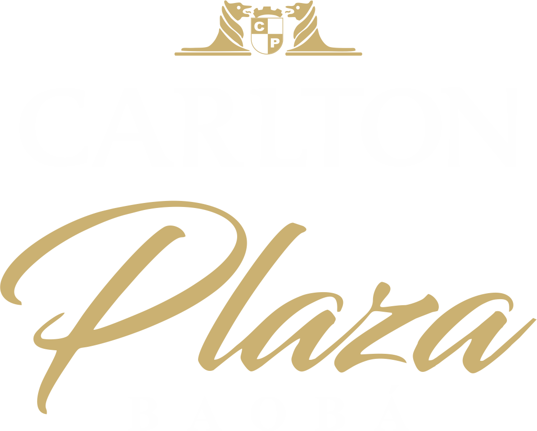 logo carltongha